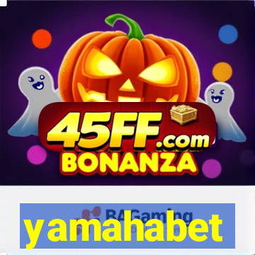 yamahabet