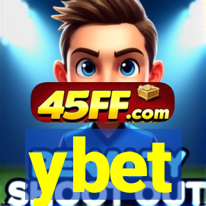 ybet