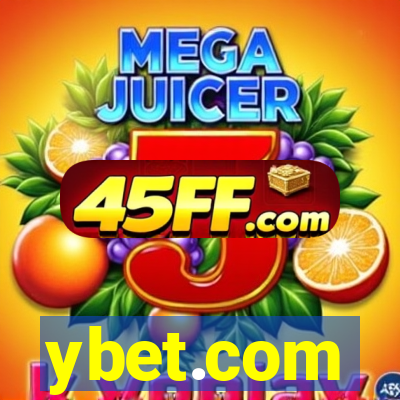 ybet.com