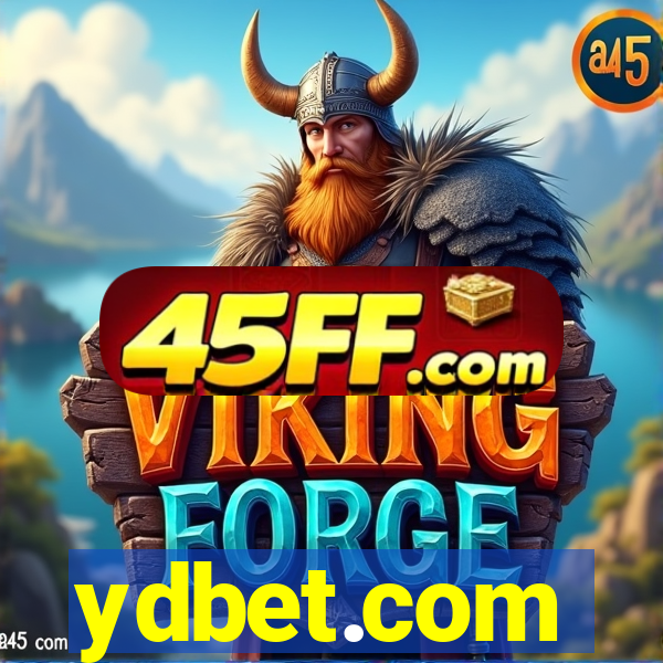ydbet.com