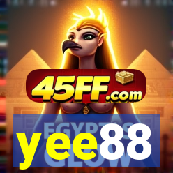 yee88