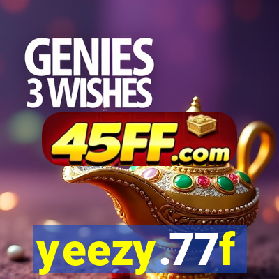 yeezy.77f