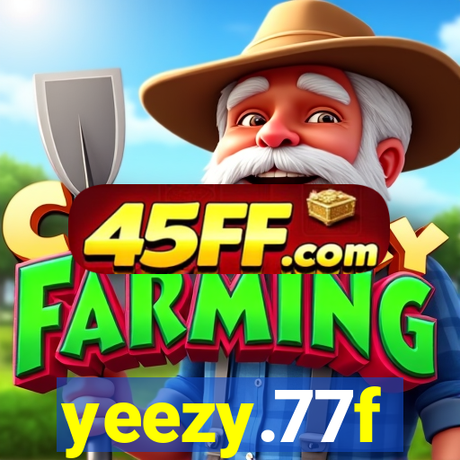 yeezy.77f
