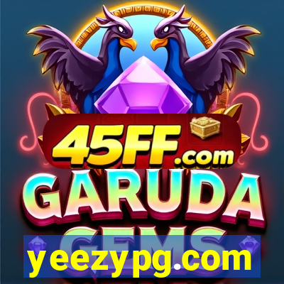 yeezypg.com