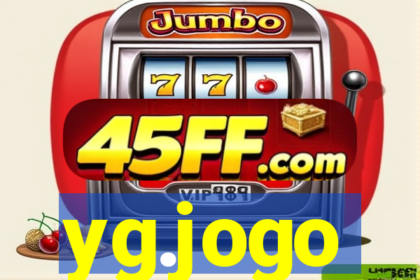 yg.jogo