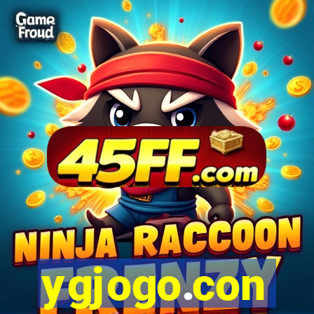 ygjogo.con