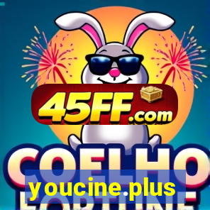 youcine.plus