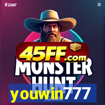 youwin777