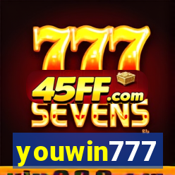 youwin777