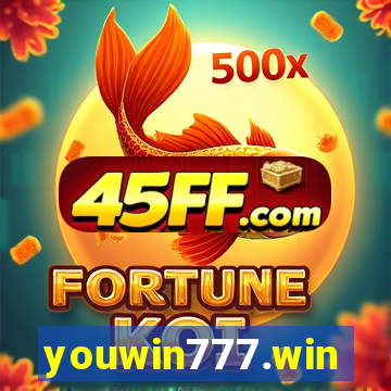 youwin777.win