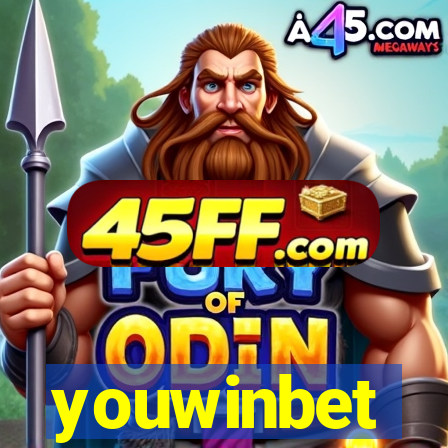 youwinbet