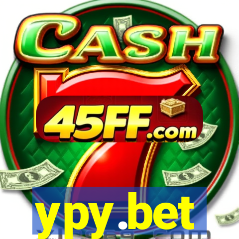 ypy.bet