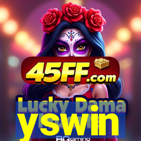 yswin