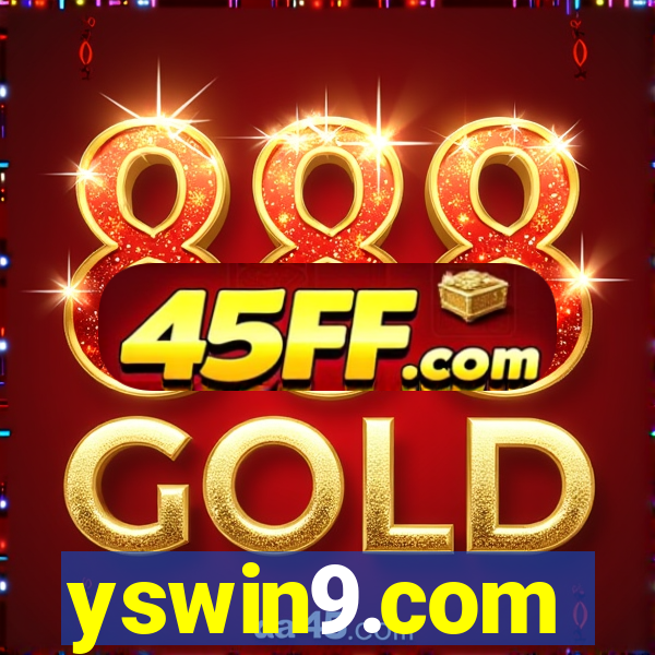 yswin9.com