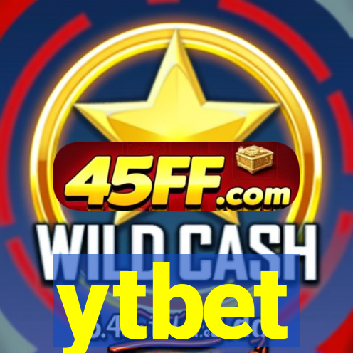 ytbet