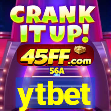 ytbet