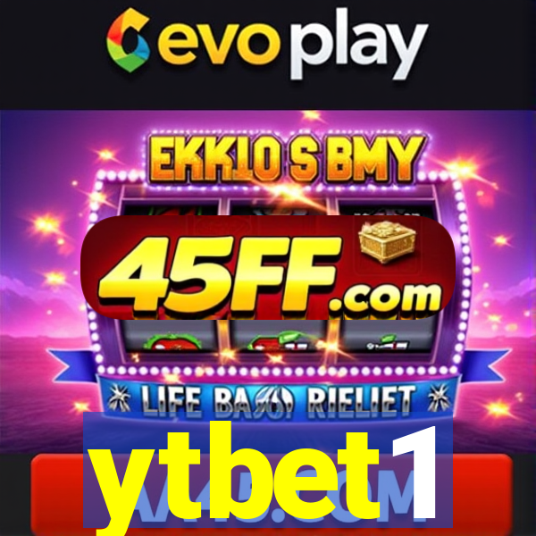 ytbet1