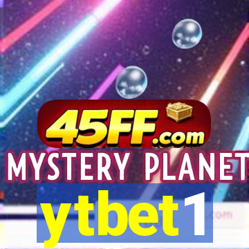 ytbet1