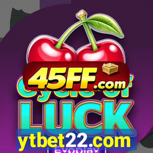 ytbet22.com