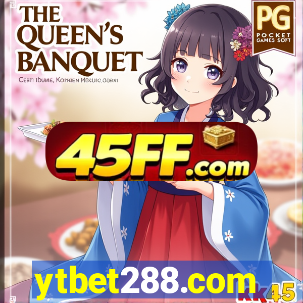 ytbet288.com