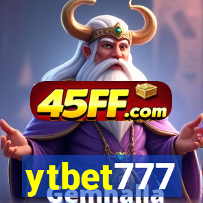 ytbet777