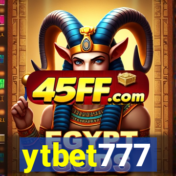 ytbet777
