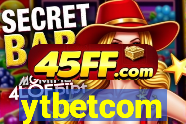 ytbetcom