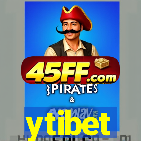 ytibet