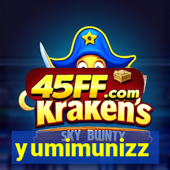 yumimunizz