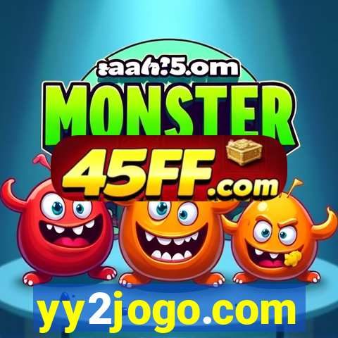 yy2jogo.com