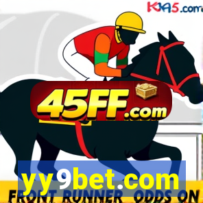 yy9bet.com