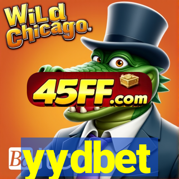yydbet