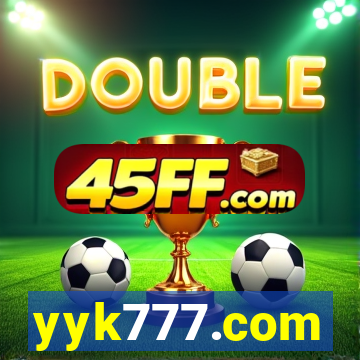 yyk777.com