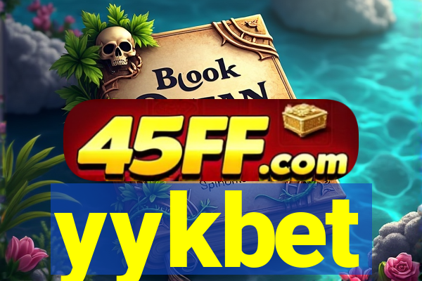 yykbet