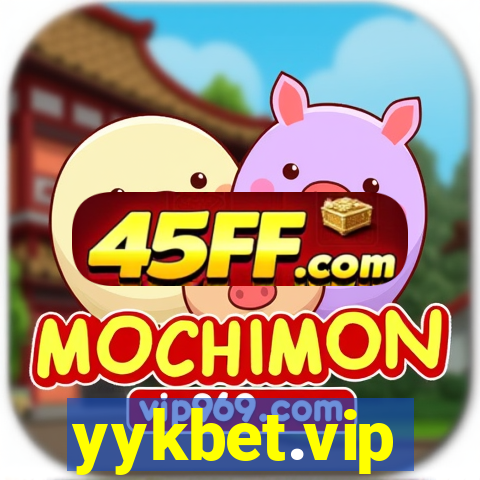 yykbet.vip