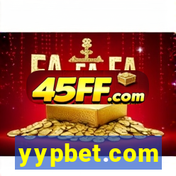 yypbet.com