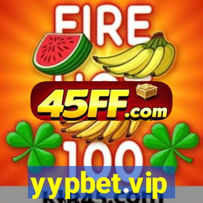 yypbet.vip