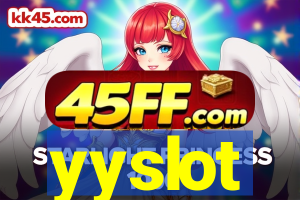 yyslot