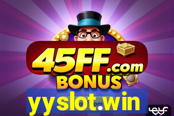 yyslot.win