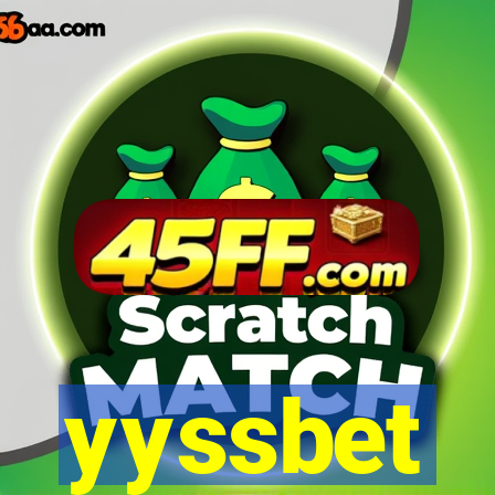 yyssbet