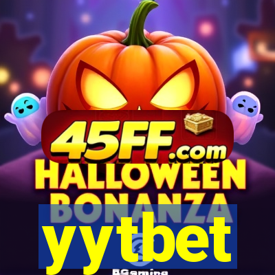yytbet