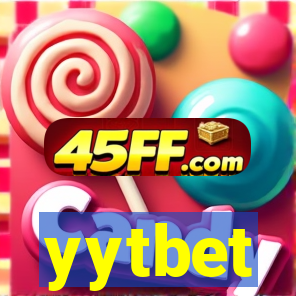 yytbet