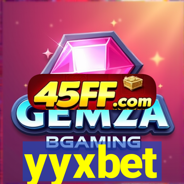 yyxbet