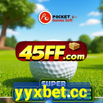 yyxbet.cc
