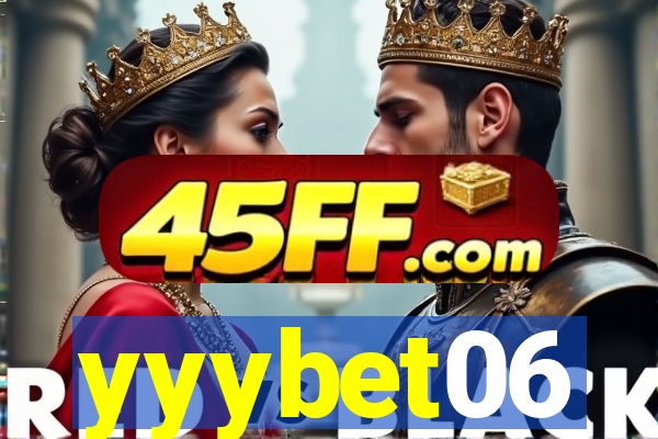yyybet06