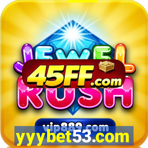 yyybet53.com