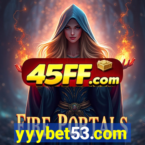 yyybet53.com