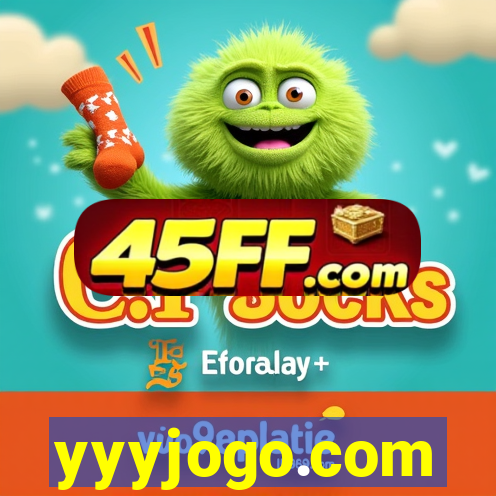 yyyjogo.com