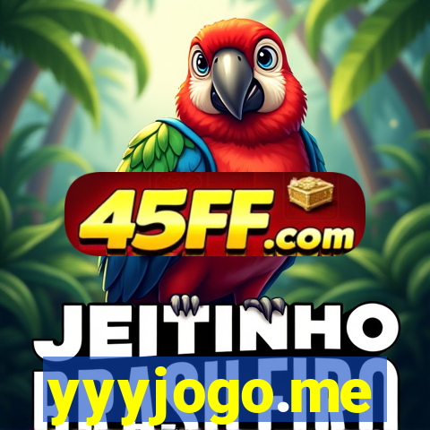 yyyjogo.me