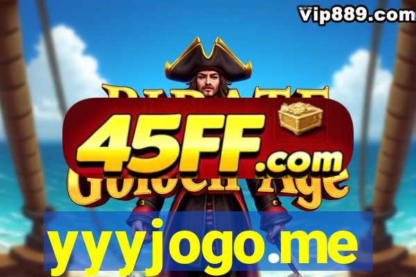 yyyjogo.me